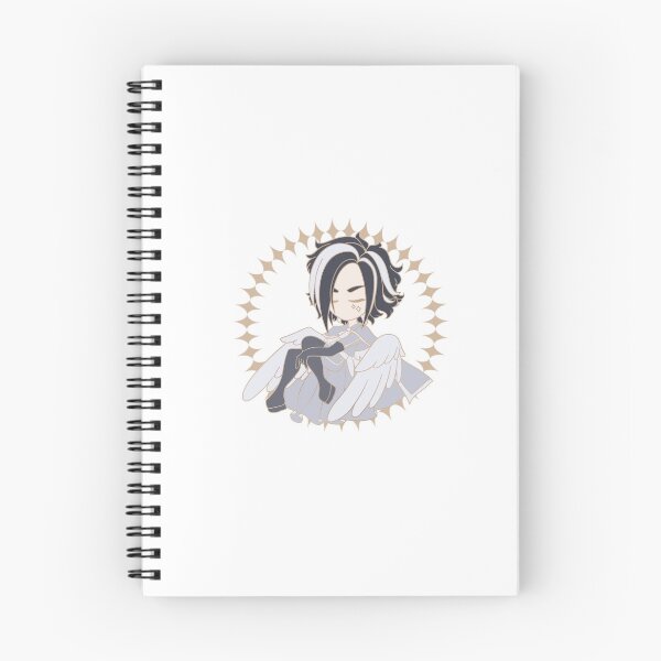 Item preview, Klaha Le Ciel designed and sold by ikusunami.