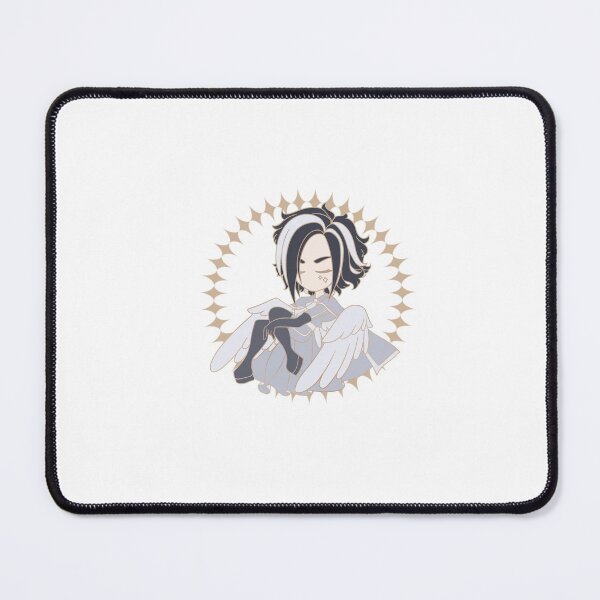 Item preview, Klaha Le Ciel designed and sold by ikusunami.