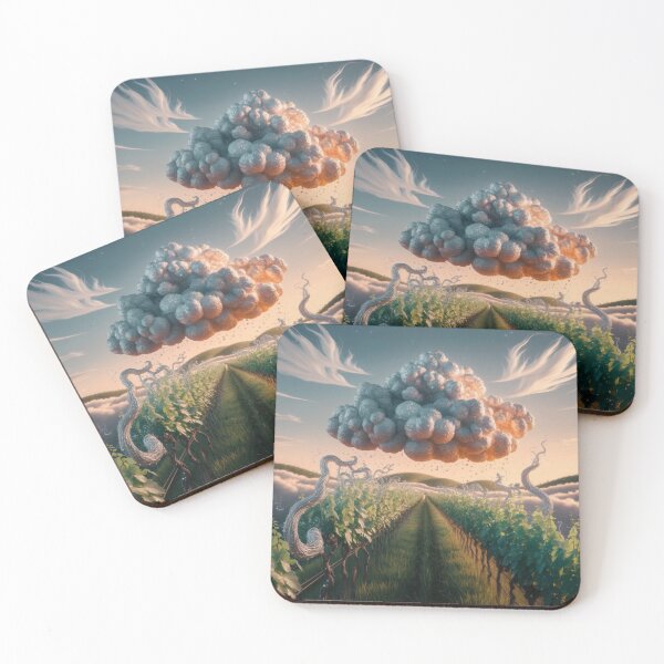 Item preview, Vineyard Wind  designed and sold by BCD BRANDS.