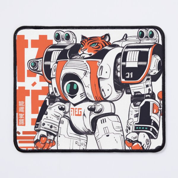 Item preview, Future Pride designed and sold by Retro Type.