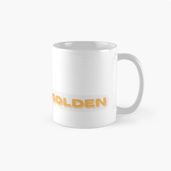 Item preview, Harry styles--Youre So Golden designed and sold by forthebetter ..