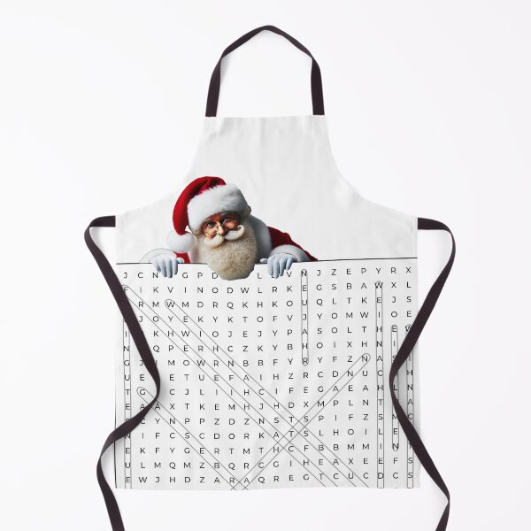 Item preview, Word Search - Holiday Season designed and sold by nature. electrified..