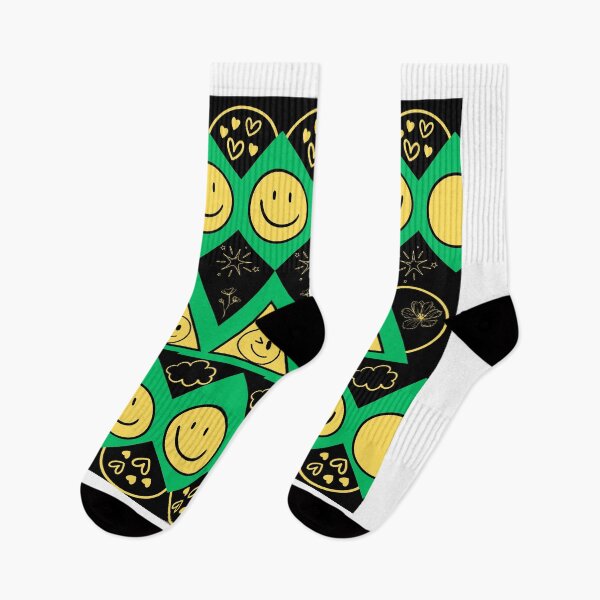 Item preview, smile. designed and sold by MRH03.