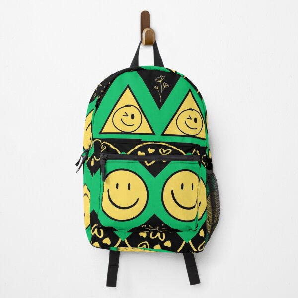 Item preview, smile. designed and sold by MRH03.