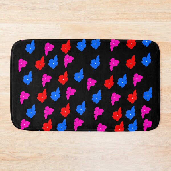 Item preview, flower pattern  designed and sold by designing01Ar3.