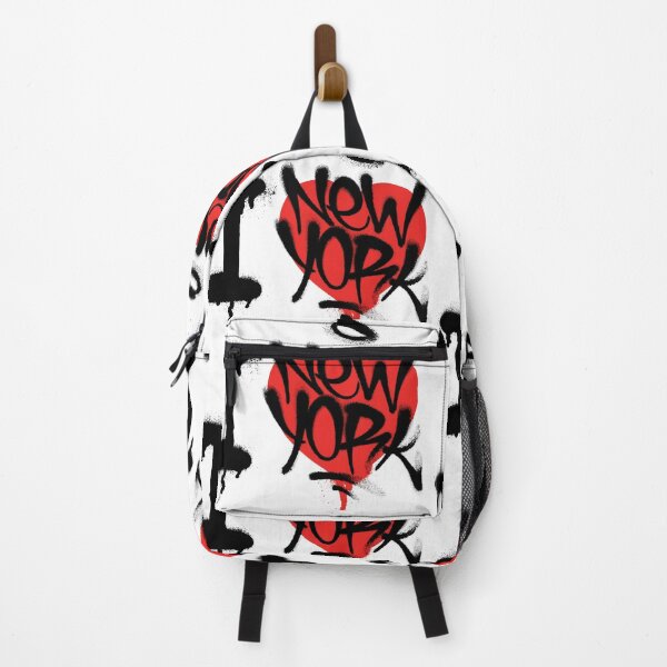 Item preview, NYC GRAFFITI designed and sold by Stanley Lambert.
