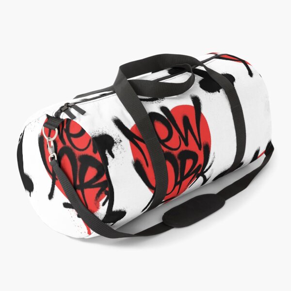 Item preview, NYC GRAFFITI designed and sold by Stanley Lambert.