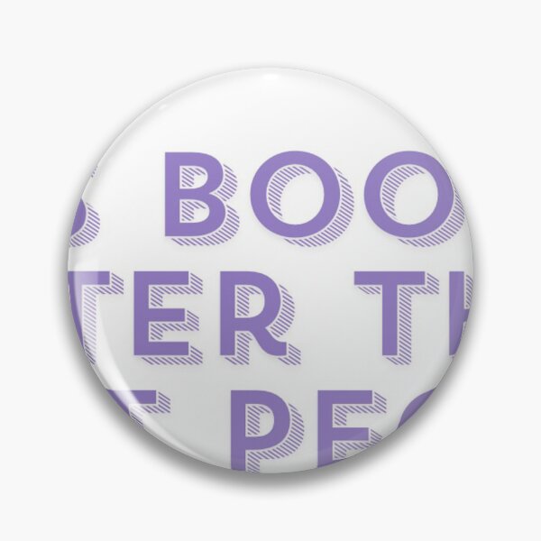 Item preview, This Book is better than most people designed and sold by forthebetter ..