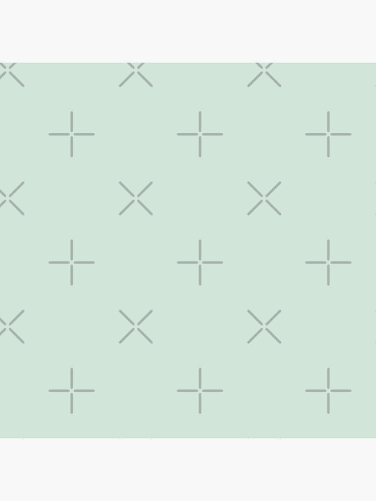 Just Mint by designdn