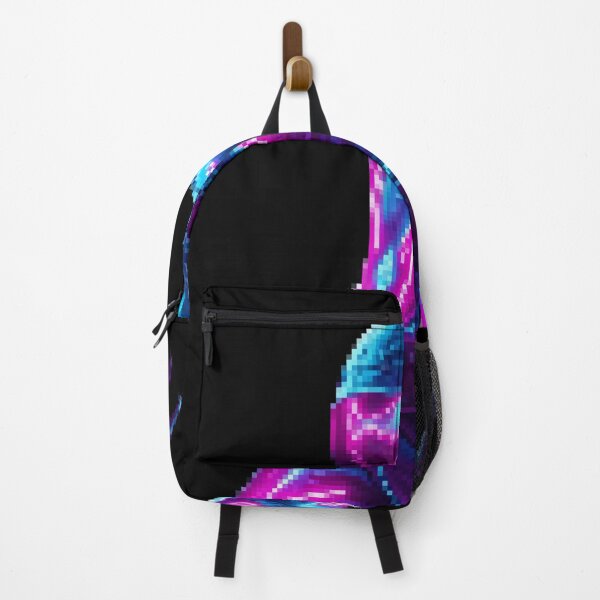 Item preview, Neon Assassination designed and sold by PIXEL-DIXEL.