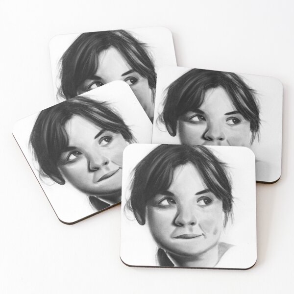 Item preview, Glance of Curiosity designed and sold by Denny Stoekenbroek.