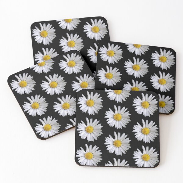Item preview, Daisy in the grass  designed and sold by cherrynat1.