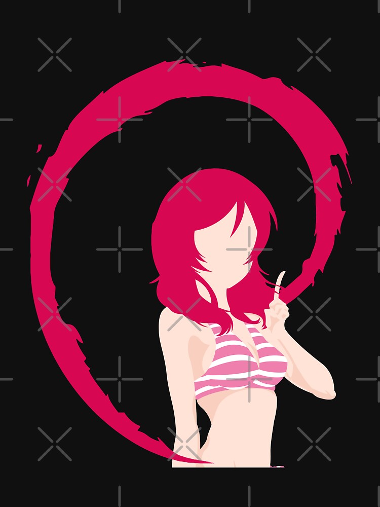 Debian Anime Wallpapers - Top Free Debian Anime Backgrounds -  WallpaperAccess