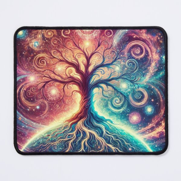 Item preview, Tree of Life designed and sold by WEShop23.