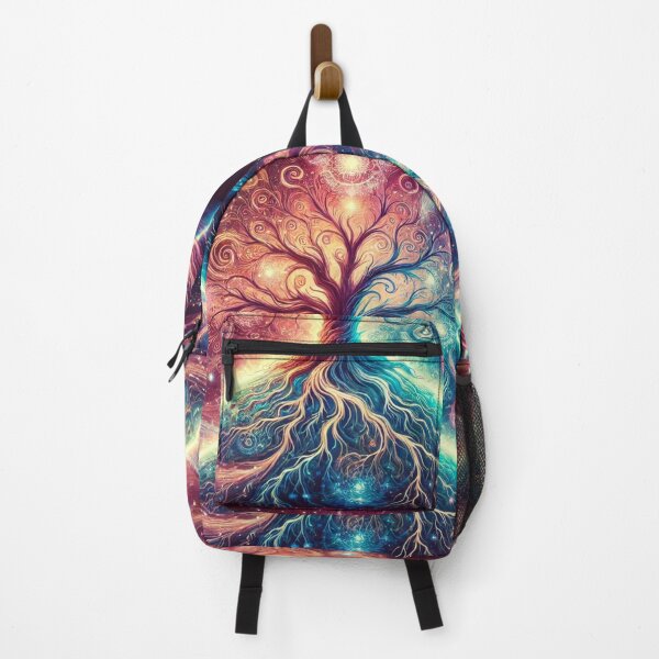 Item preview, Tree of Life designed and sold by WEShop23.