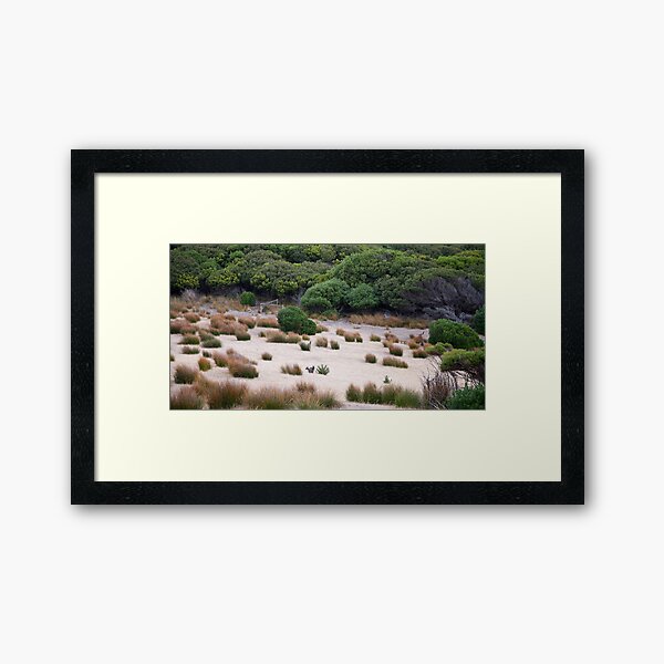 Item preview, Wallaby habitat designed and sold by Alexander Meysztowicz-Howen.