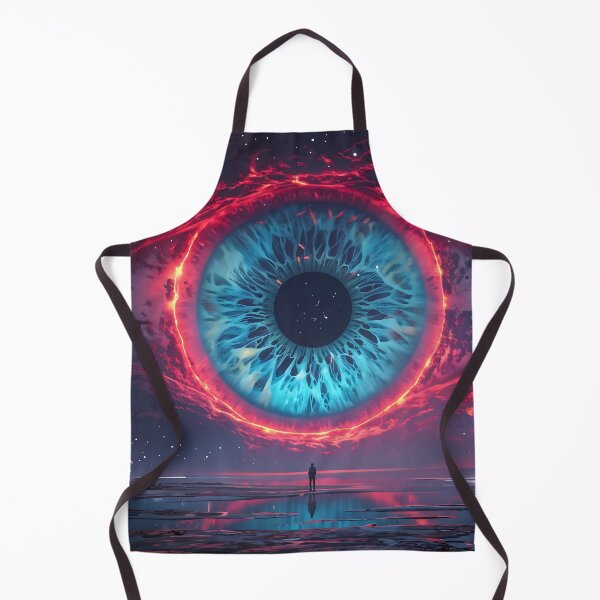 Item preview, I see You designed and sold by Marc Millet.