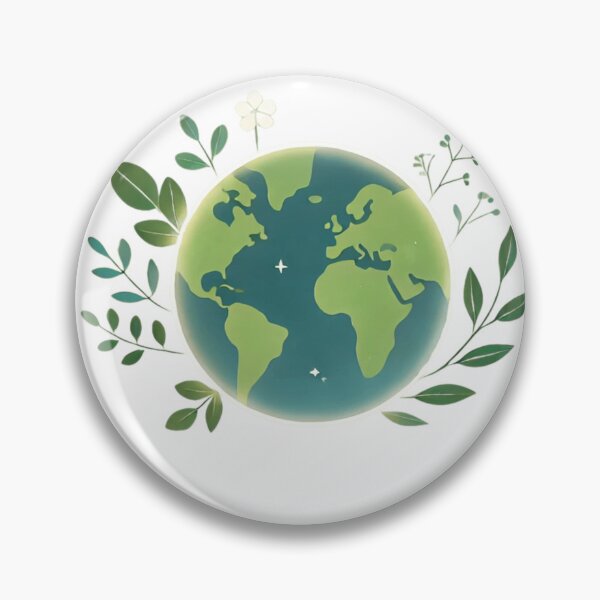 Item preview, Protect Our Plane designed and sold by WEShop23.