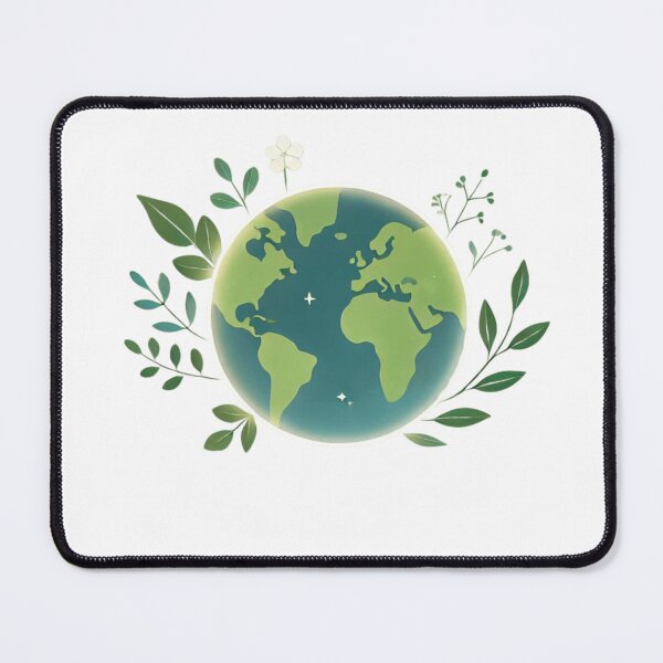 Item preview, Protect Our Plane designed and sold by WEShop23.