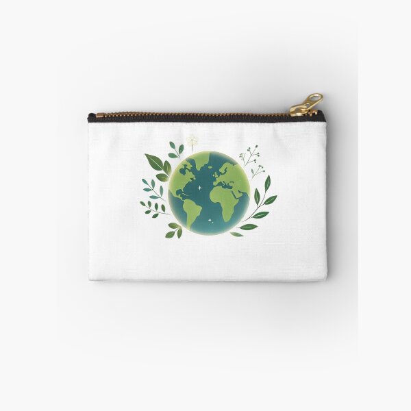 Item preview, Protect Our Plane designed and sold by WEShop23.