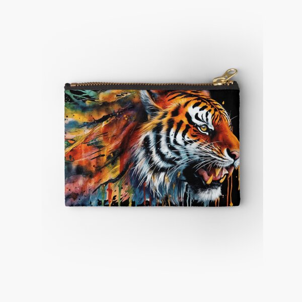 Item preview, TIGER designed and sold by origingallery.