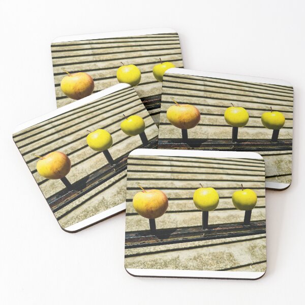 Item preview, APPLES designed and sold by Lorridge.