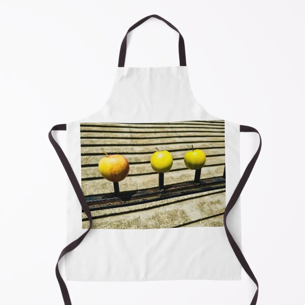 Item preview, APPLES designed and sold by Lorridge.