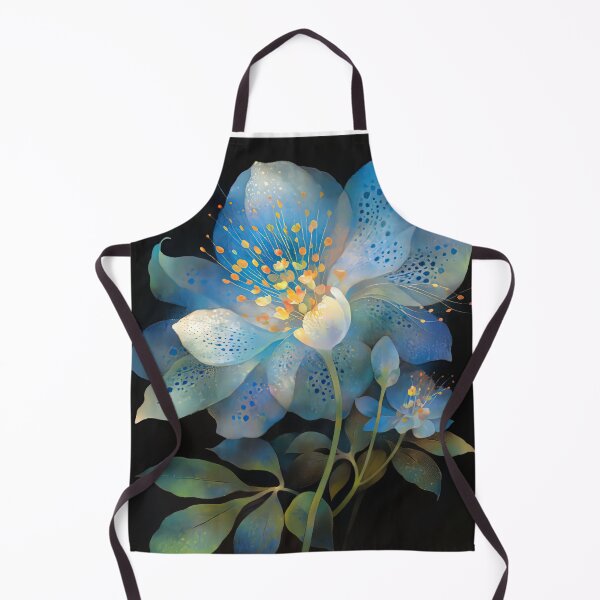 Item preview, Celestial Bloom designed and sold by bloorose.