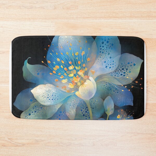 Item preview, Celestial Bloom designed and sold by bloorose.