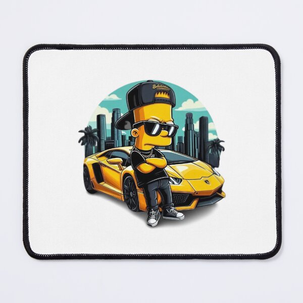 Item preview, Copy of Copy of Juego de magia Bart Dul designed and sold by BomboStore.