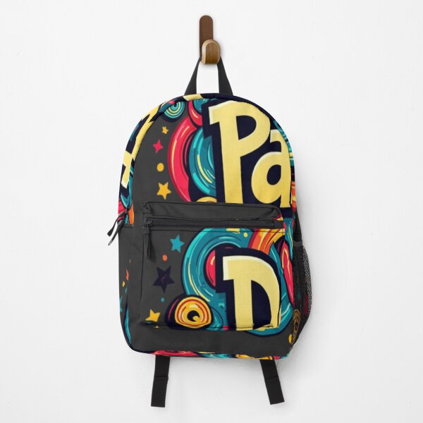 Item preview, Don't Panic Reloaded Premium Trendy Best Gift designed and sold by Imaginarium of Chaos falcon88 .