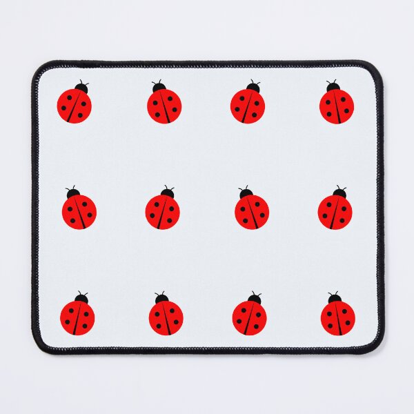 Item preview, Mini Ladybugs Pack designed and sold by violet-hope.