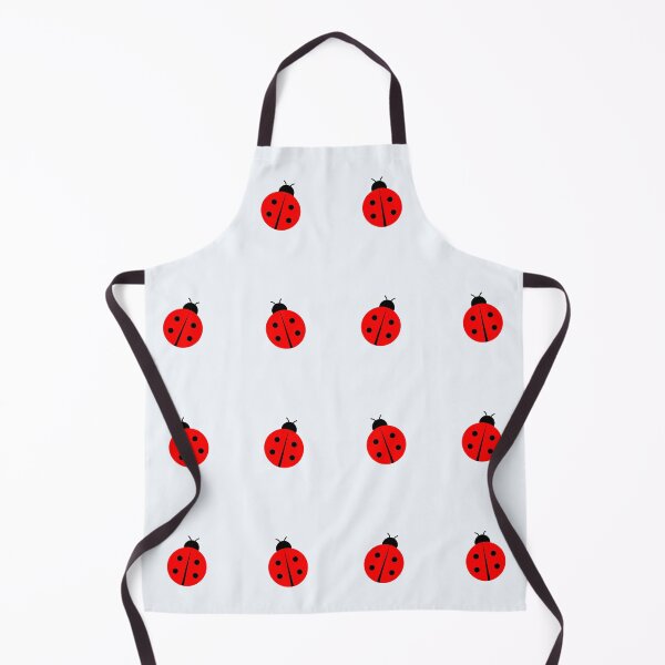Item preview, Mini Ladybugs Pack designed and sold by violet-hope.