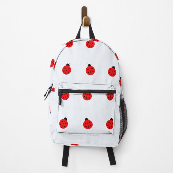 Item preview, Mini Ladybugs Pack designed and sold by violet-hope.