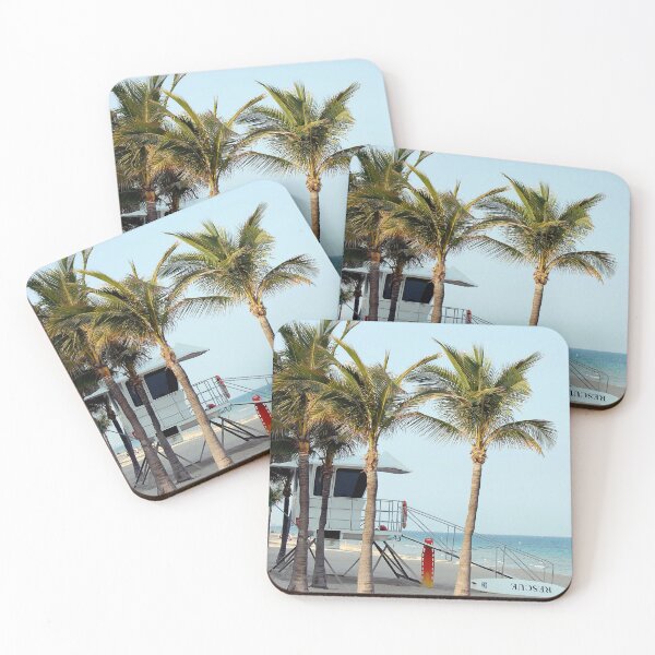 Item preview, Beach Rescue designed and sold by Craig Bernstein.