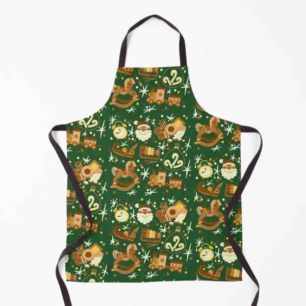 Item preview, Crowder, The Elf Song designed and sold by inkvisage.