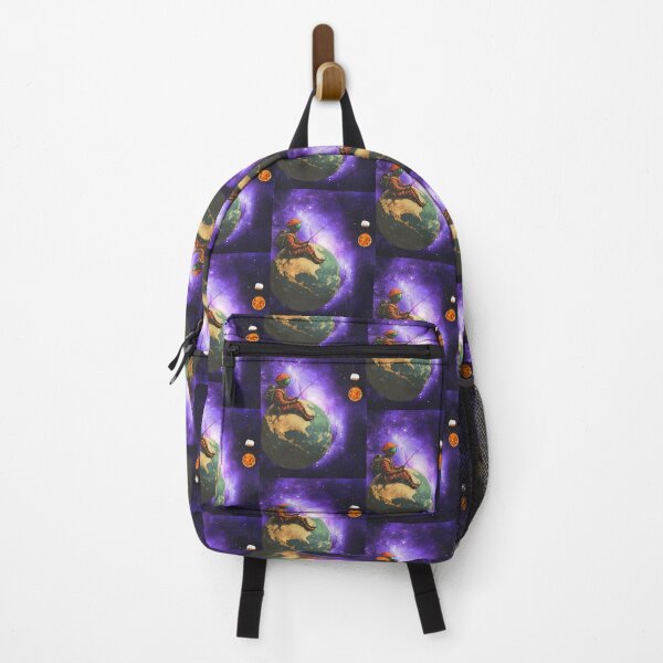Item preview, Space Roast designed and sold by All_Things_Navy.