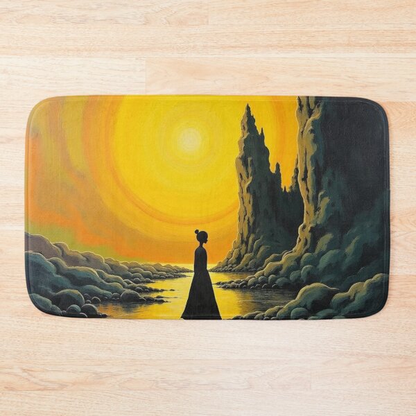 Item preview, When time unfolds in reverse  designed and sold by Lachrymosa.