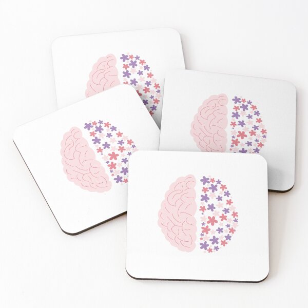 Item preview, Salud mental  designed and sold by Psicovida.