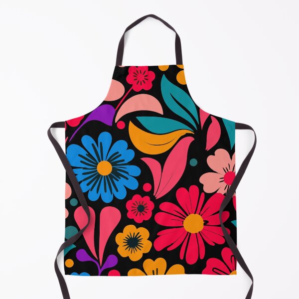 Item preview, flower patterns  designed and sold by designing01Ar3.