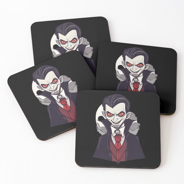 Item preview, vampire designed and sold by Temdo7.