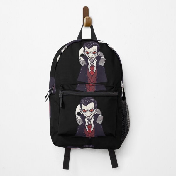 Item preview, vampire designed and sold by Temdo7.