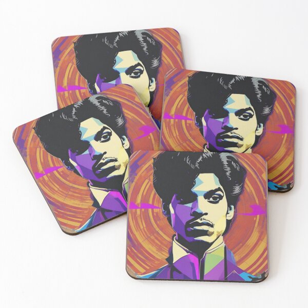 Item preview, Purple Pop  designed and sold by Bleudawn7.
