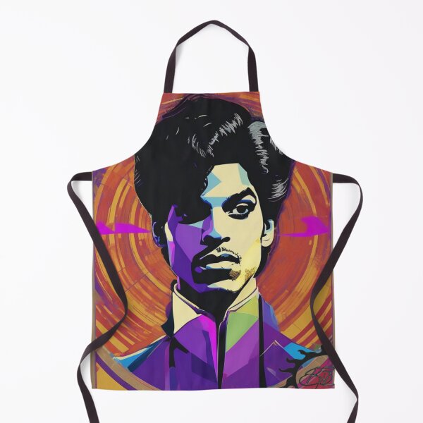Item preview, Purple Pop designed and sold by Bleudawn7.
