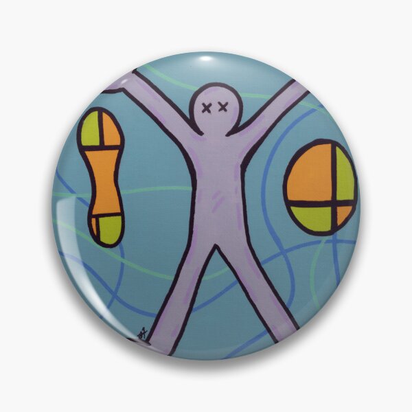 Item preview, Do We All Dance? designed and sold by Art-by-Lark.