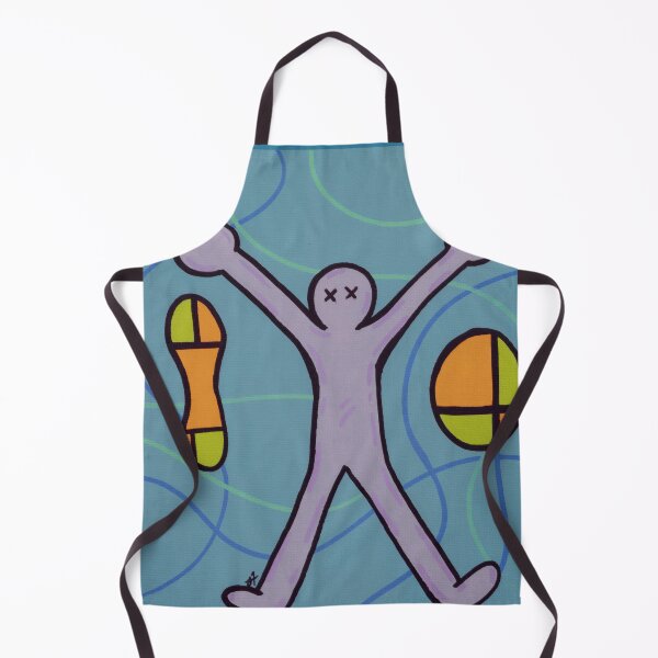 Item preview, Do We All Dance? designed and sold by Art-by-Lark.