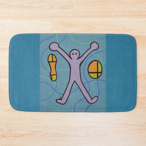 Item preview, Do We All Dance? designed and sold by Art-by-Lark.