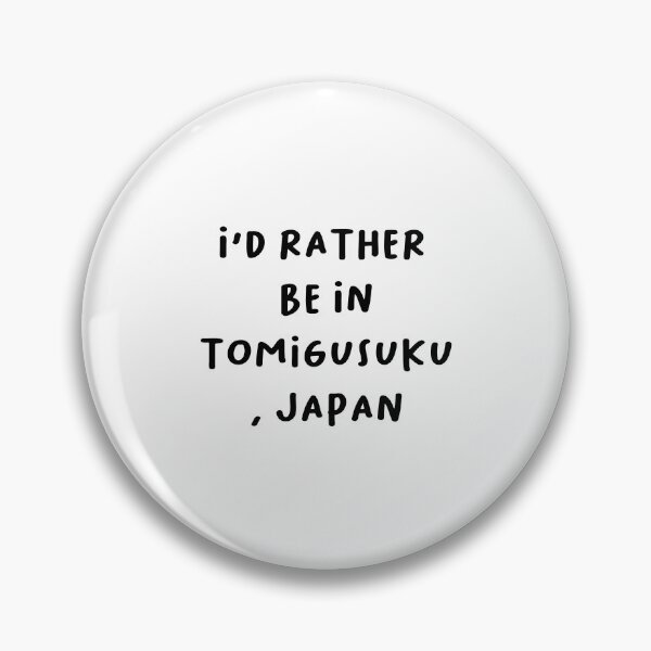 Item preview, I'D RATHER BE IN TOMIGUSUKU, JAPAN | Handwritten Font designed and sold by RM-Journey.
