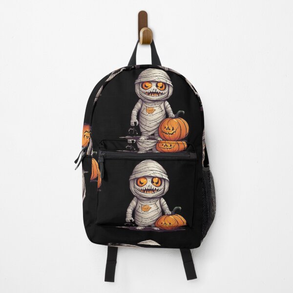 Item preview, mummy designed and sold by Temdo7.