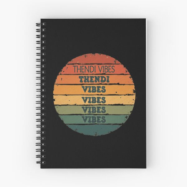 Item preview, trendy vibes shirt designed and sold by CanvaSnap ⭐⭐⭐⭐⭐.